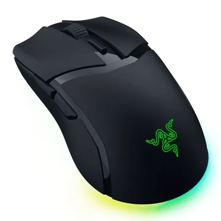 Razer Gaming Miš Cobra HyperSpeed Wireless - slika 2