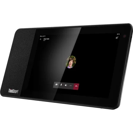 LENOVO ThinkSmart View ZA690000US - slika 2