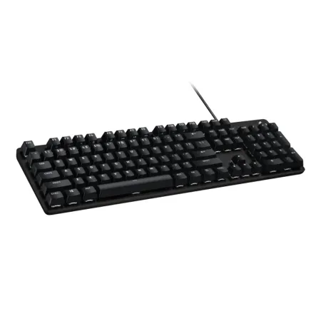 Logitech Gaming Mehanička Tastatura G412 - slika 3