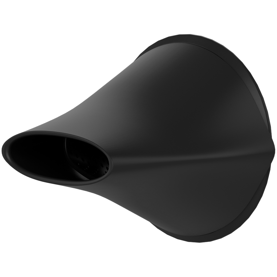 AENO AI ProDryer HD5B - slika 5