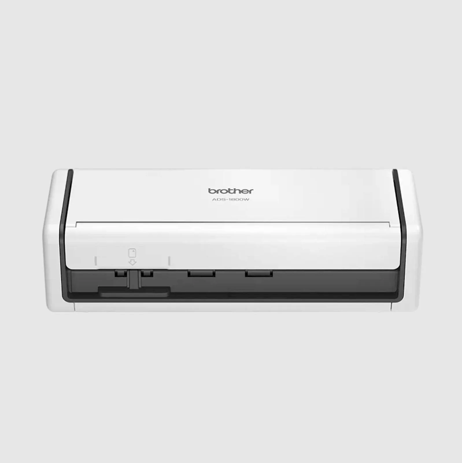 Skener BROTHER ADS-1800W - slika 5