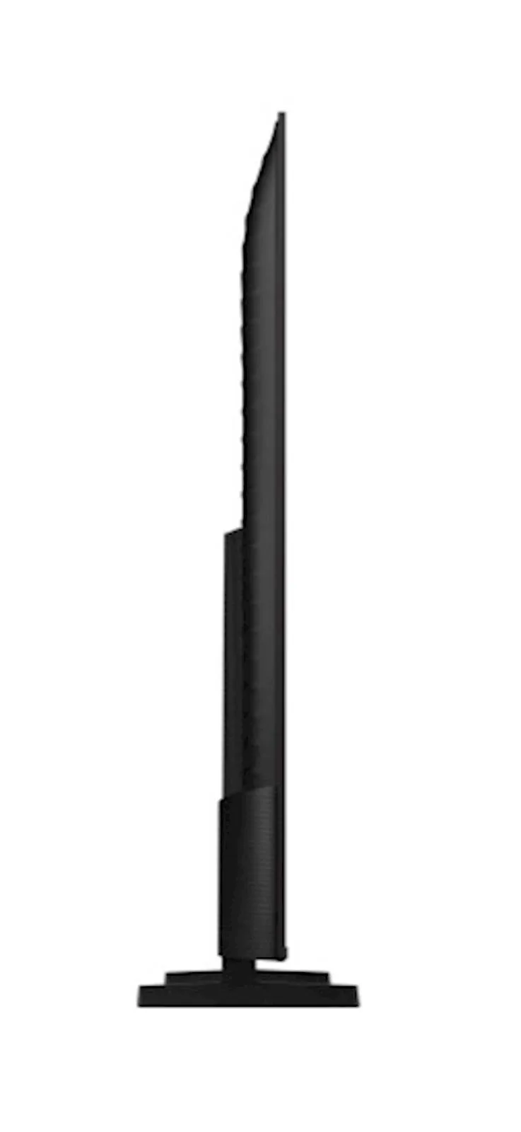 TV SAMSUNG Mini LED 4K 55" M80H - slika 2