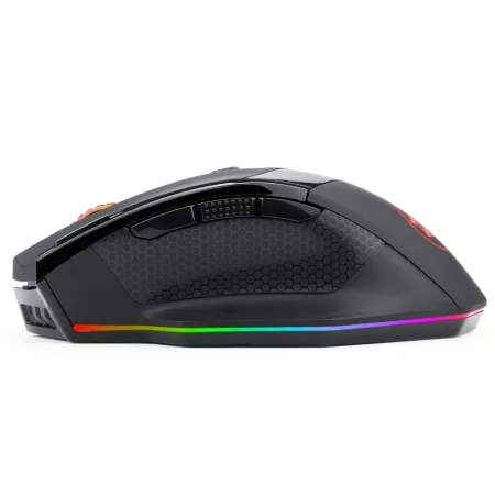 ReDragon - Gaming Miš Sniper Pro M801P RGB - slika 3