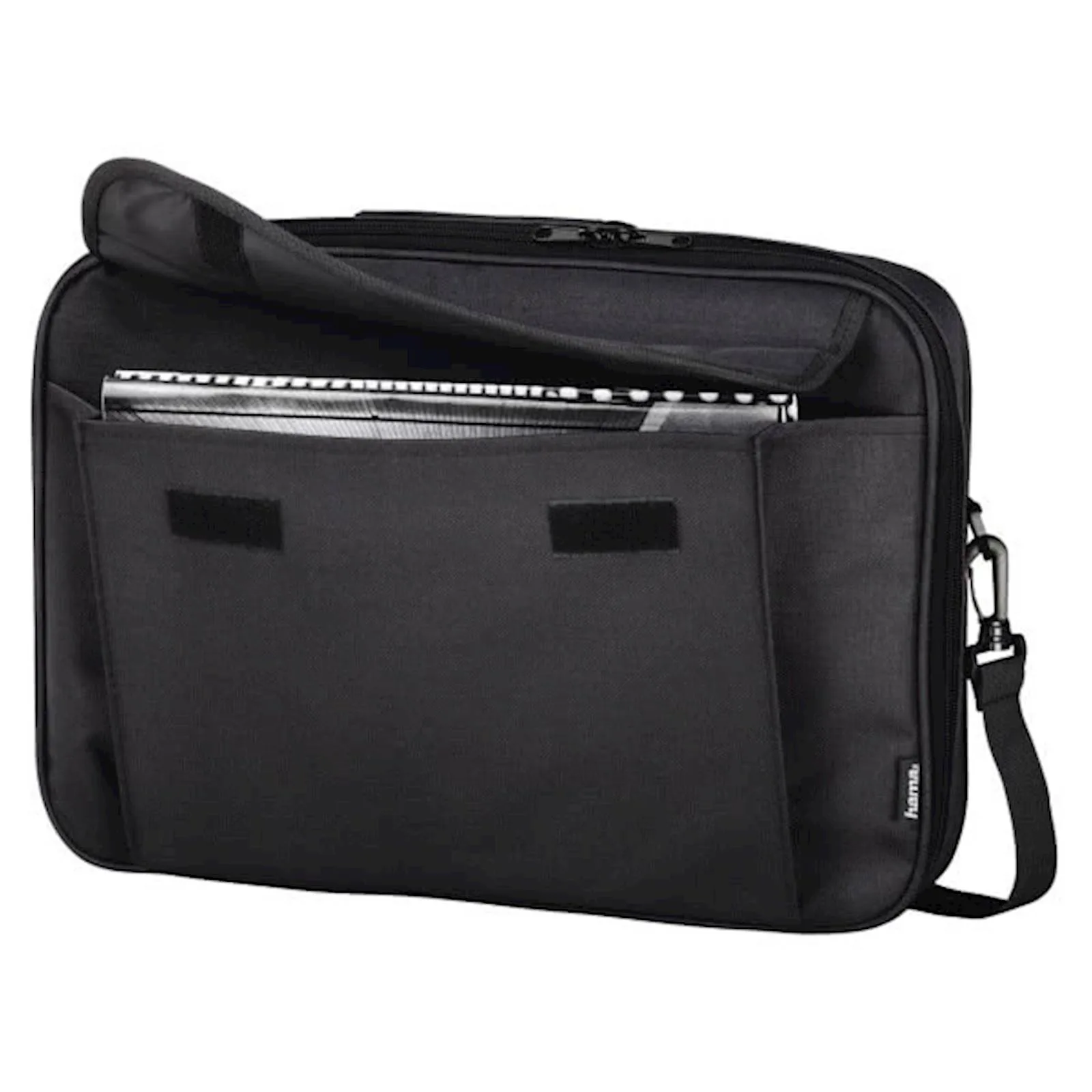 TORBA HAMA MONTEGO 15,6'' ZA LAPTOP - slika 2