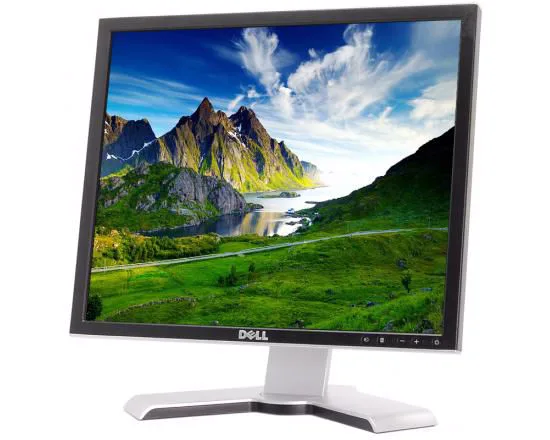 EIZO Monitor S1921/ PI