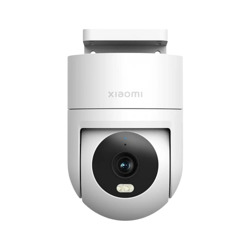 Xiaomi Camera CW300 Outdoor - slika 3
