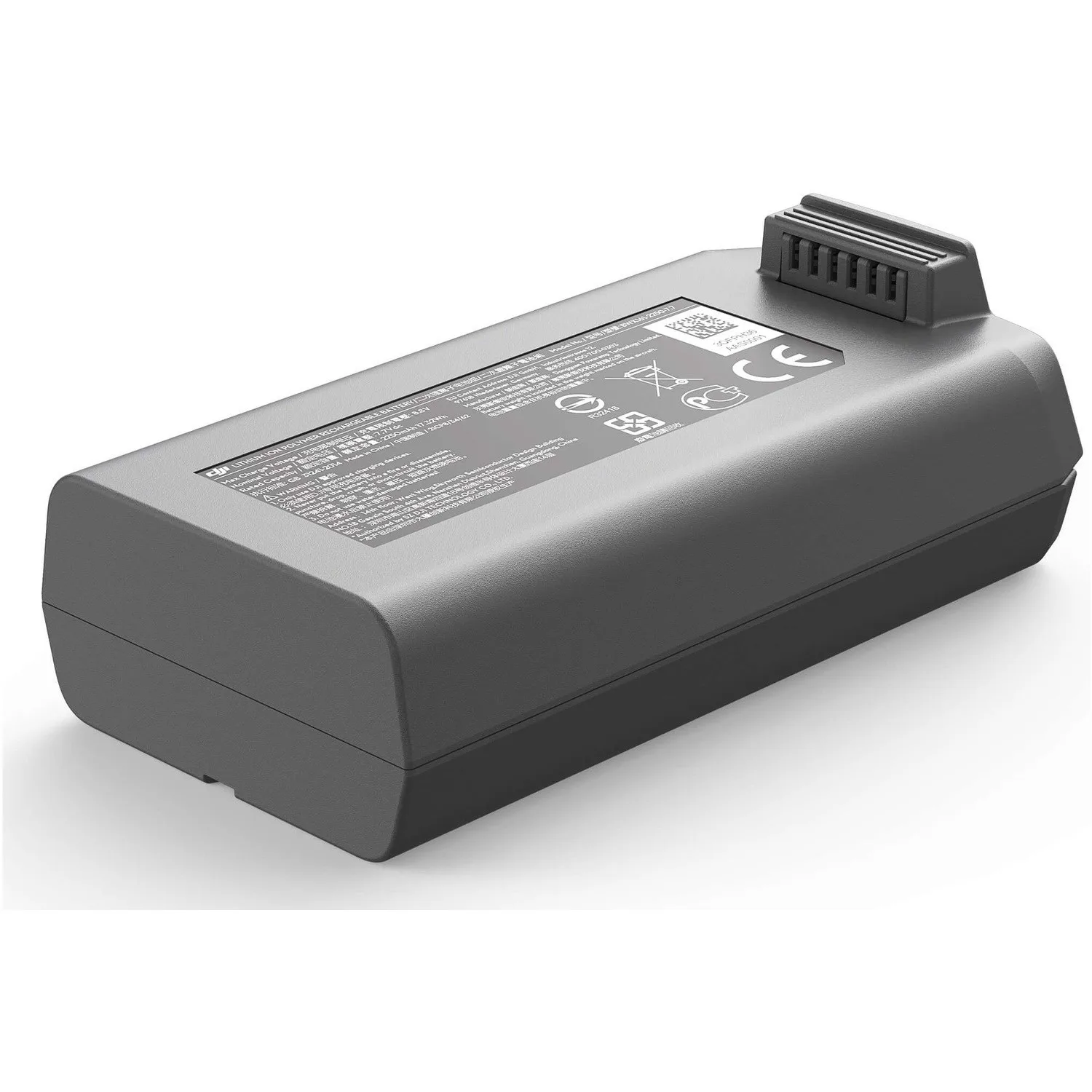 DJI Mini 2 / Mini 4K Intelligent Flight Battery - slika 3