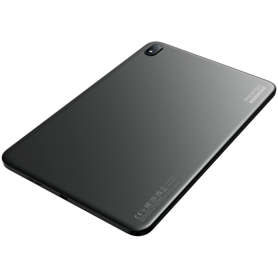 Prestigio Solutions Virtuoso PSTA101, 10.36" 2K, 6GB+128GB, 4G - slika 7