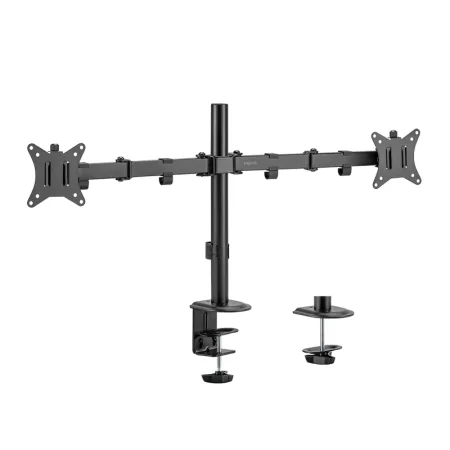Logilink nosač za dva monitora BP0172