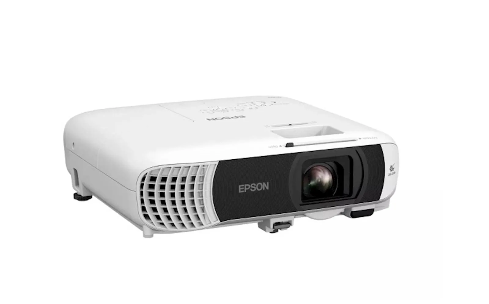 Projektor Epson EB-W55 - slika 7