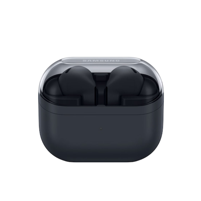 Slusalice Samsung R420 Black - slika 2