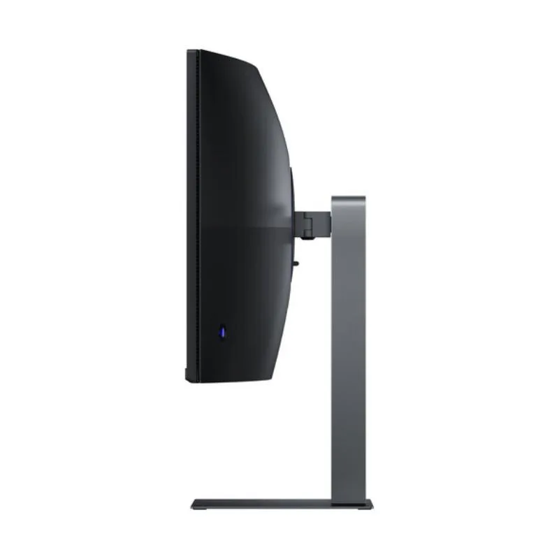 Xiaomi Mi Monitor Gaming G34WQi 185Hz - slika 3