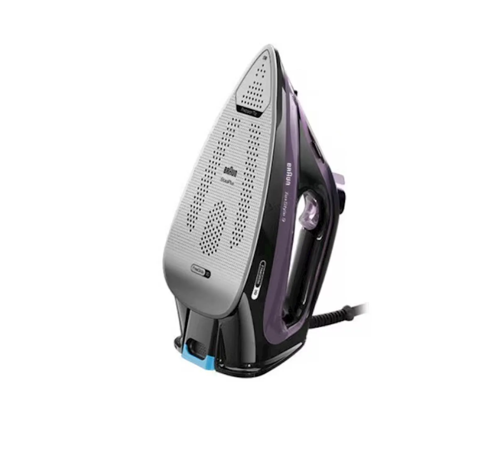 Pegla BRAUN 12770021-SI9661VI - slika 2