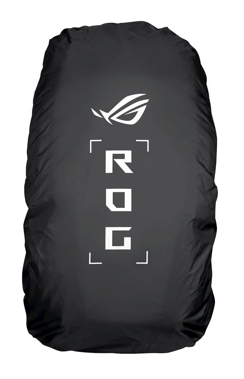 Ruksak ASUS ROG Archer ErgoAir BP3800 Gaming - slika 6