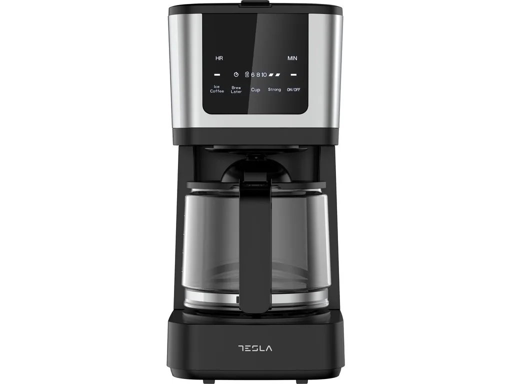 TESLA Kafe Aparat CMF200BXTESLA Kafe Aparat CMF200BXTESLA Kafe Aparat CMF200BX - slika 2