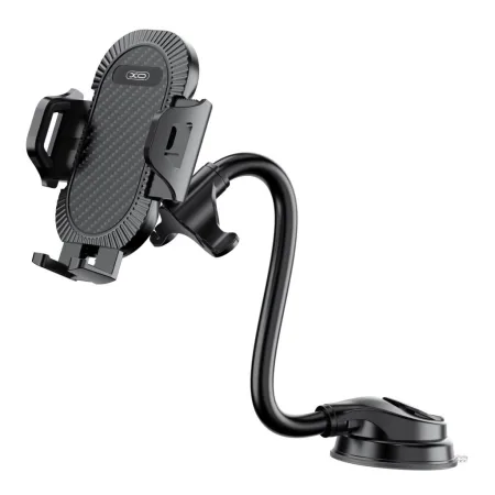 XO C85 Smartphone Car Holder - slika 2