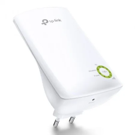 TP-Link TL-WA854RE Range Extender N - slika 2