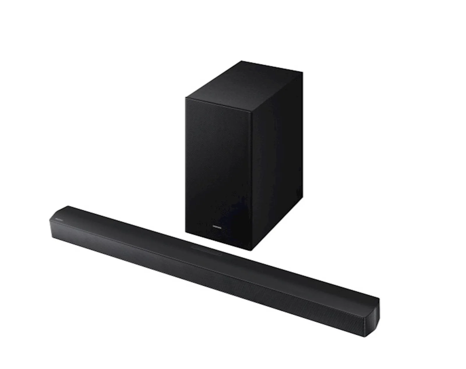 Soundbar SAMSUNG HW-B650F 3.1 ch - slika 2