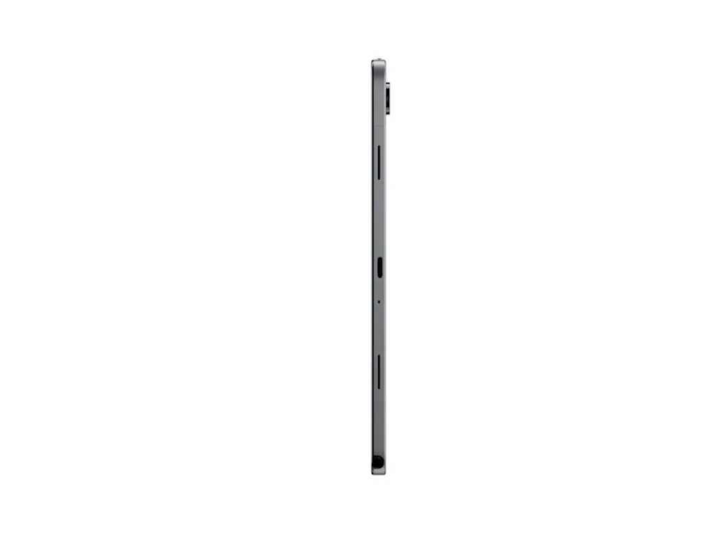 Samsung Tab A11+,6+128GB - slika 4