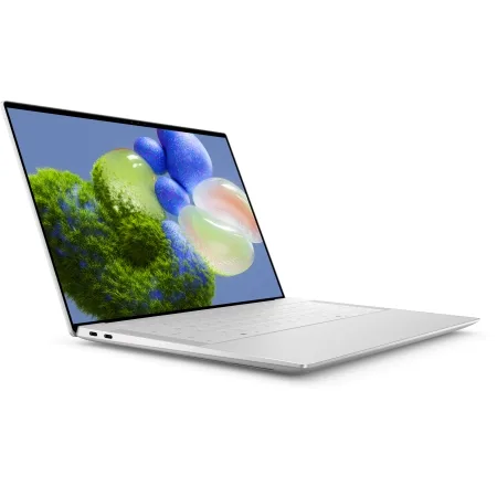 DELL XPS 9440 laptop INS0178486-R0025252-SA REFURBISHED - slika 2