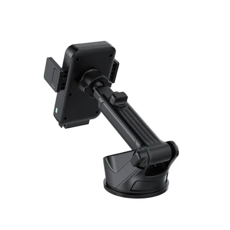 XO WX043 Smartphone Car Holder/Wireless Charger - slika 3