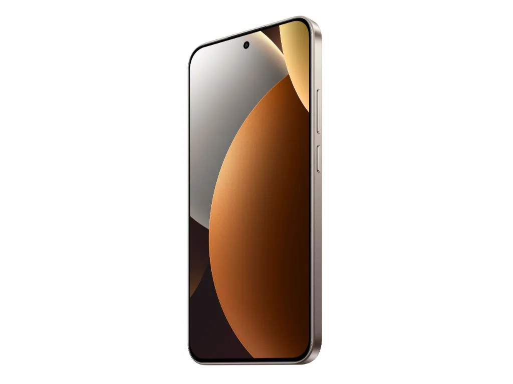 Redmi Note 15 PRO 8+256, Titan - slika 4