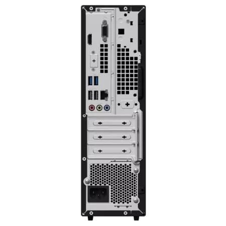 ASUS ExpertCenter D5 Desktop PC D500SE-3131001810 - slika 4