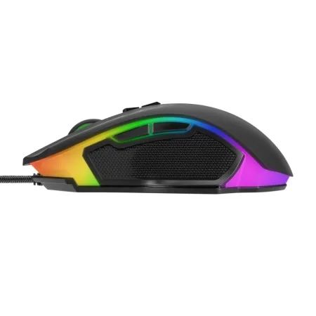 NOXO  Gaming Miš Soulkeeper RGB - slika 2