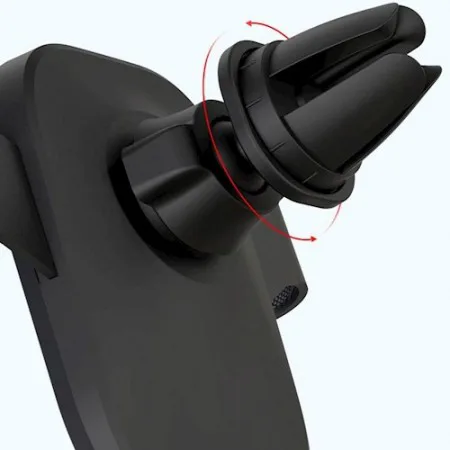 XO C37 Gravity Smartphone Car Holder - slika 3