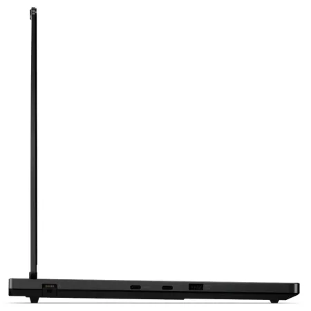 LENOVO Legion Slim 5 15AHP10 Gaming laptop 83F1001KSC - slika 5