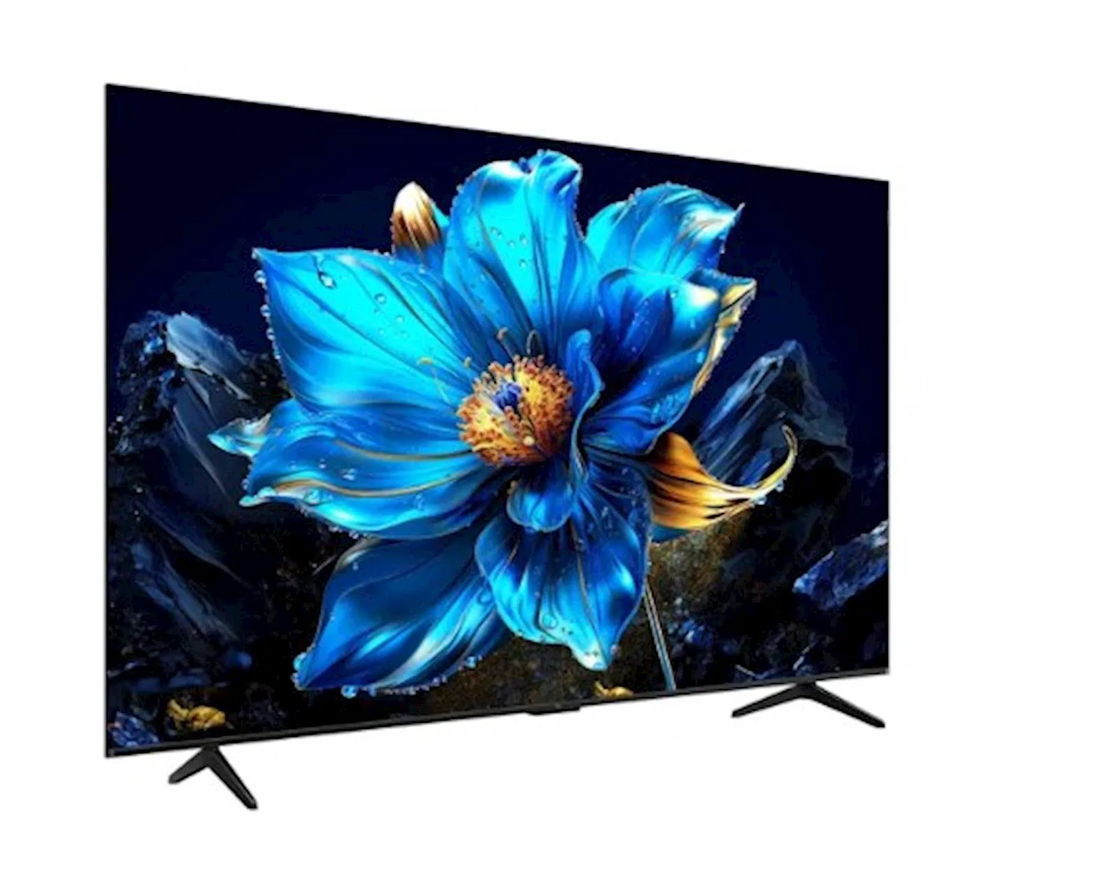 TV TCL QLED 85T69C - slika 5