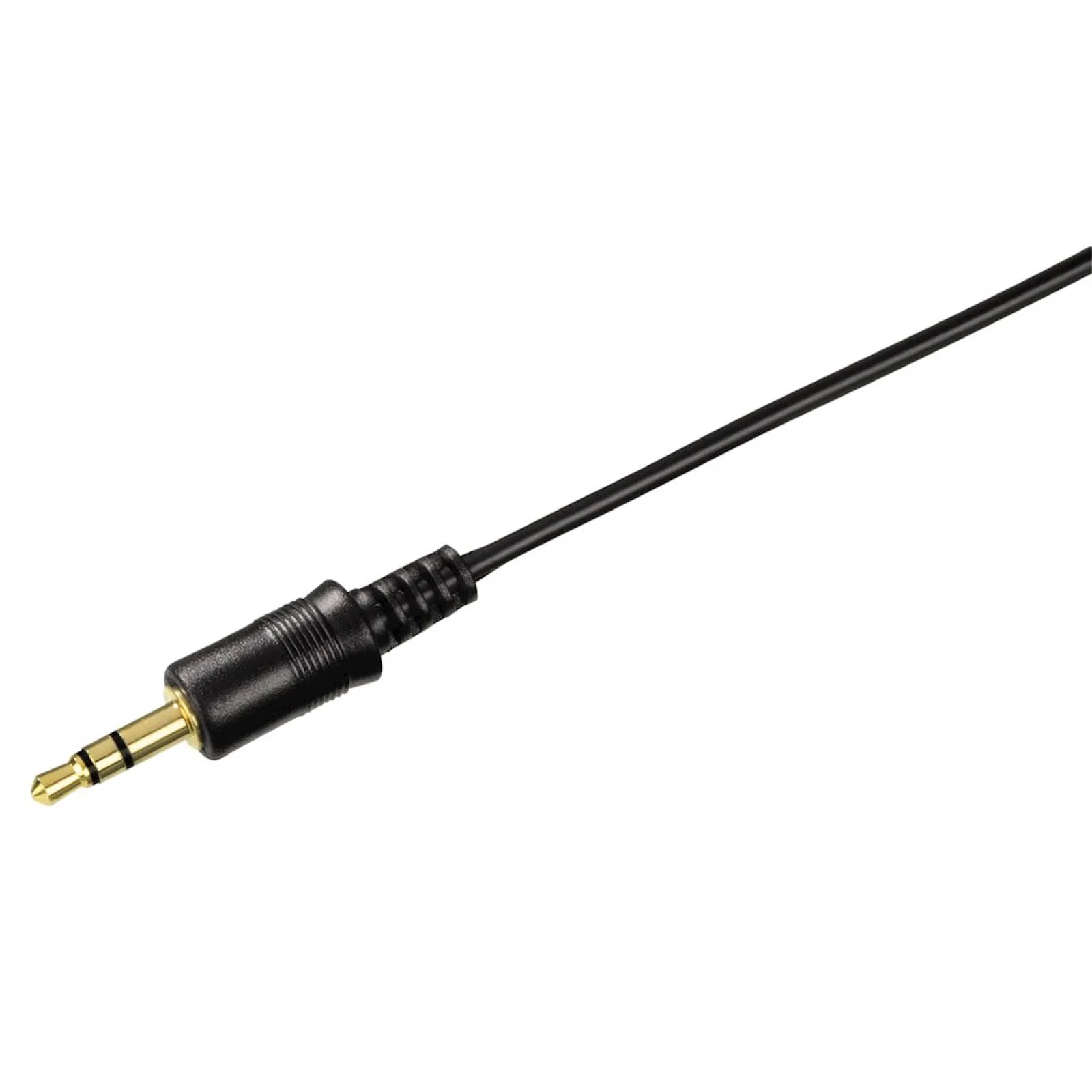 Slušalice HAMA "HK-229" On-Ear Stereo - slika 3