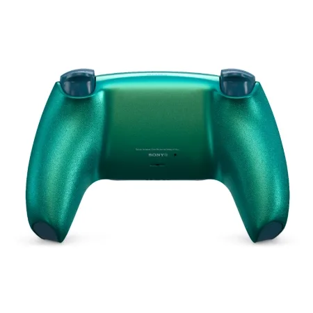 Playstation 5 Dualsense Controller Wireless Chroma Teal - slika 5