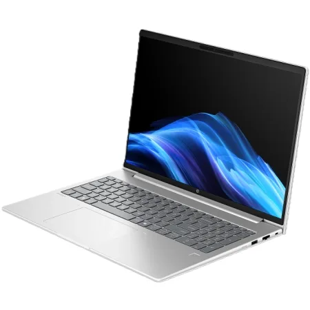 HP ProBook 4 G1iR 16 laptop B3AD9ATW - slika 3