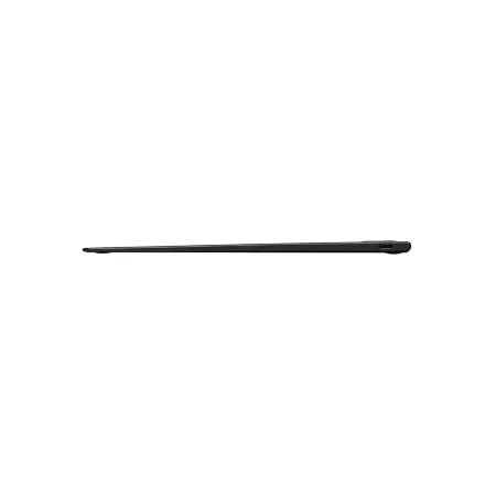 Wacom Grafički tablet Intuos Pro M New 2025 - slika 3