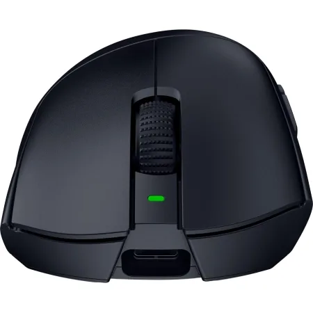 Razer Gaming Miš Deathadder V3 HyperSpeed Wireless Black - slika 2