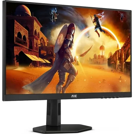 24" AOC 24G4X 180Hz Gaming Display - slika 3