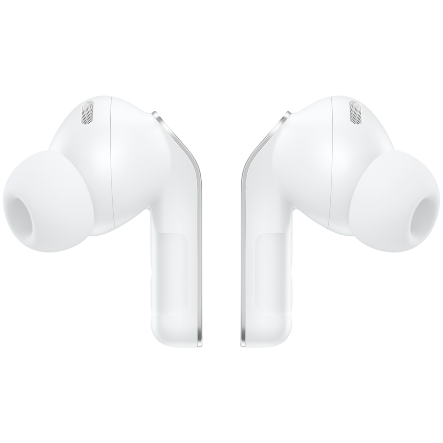 Samsung Galaxy Buds4 Pro White - slika 3