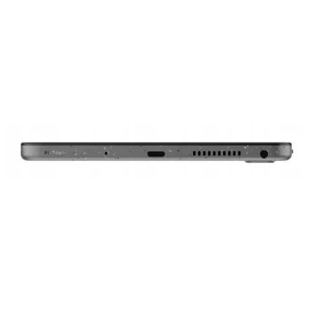 LENOVO Tablet One ZAF00232PL 4/64GB - slika 5