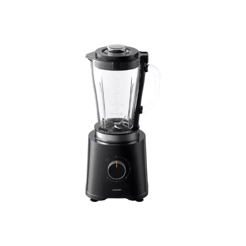 Xiaomi Blender EU - slika 2