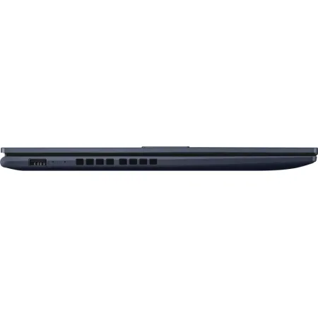 ASUS Vivobook 15 laptop M1502YA-BQ928 - slika 7