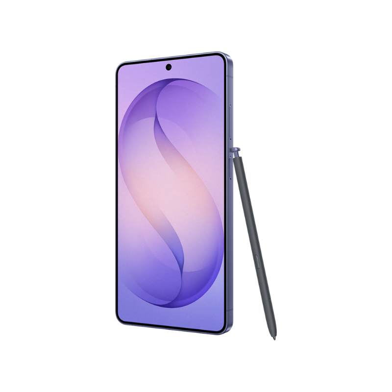Samsung S26 Ultra 12GB 512GB Violet EU - slika 3