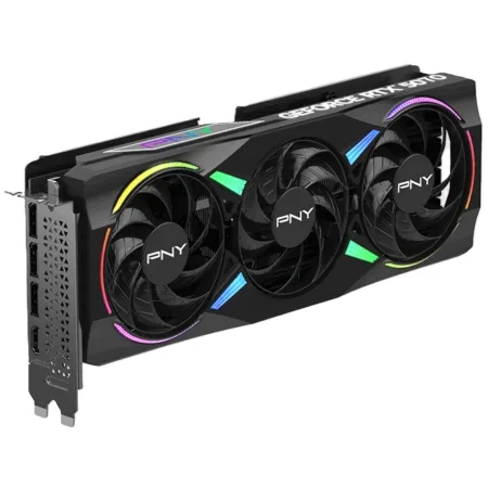 PNY nVidia GeForce RTX 5070 12GB - slika 2