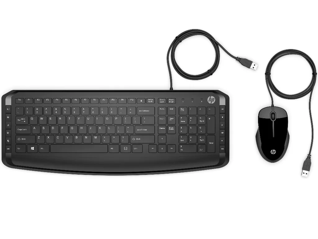 HP Capri Combo Keyboard ADRHP Capri Combo Keyboard ADRHP Capri Combo Keyboard tastatura i mis - slika 3