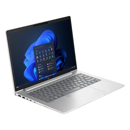 HP ProBook 4 G1i laptop C92P6ETW - slika 3