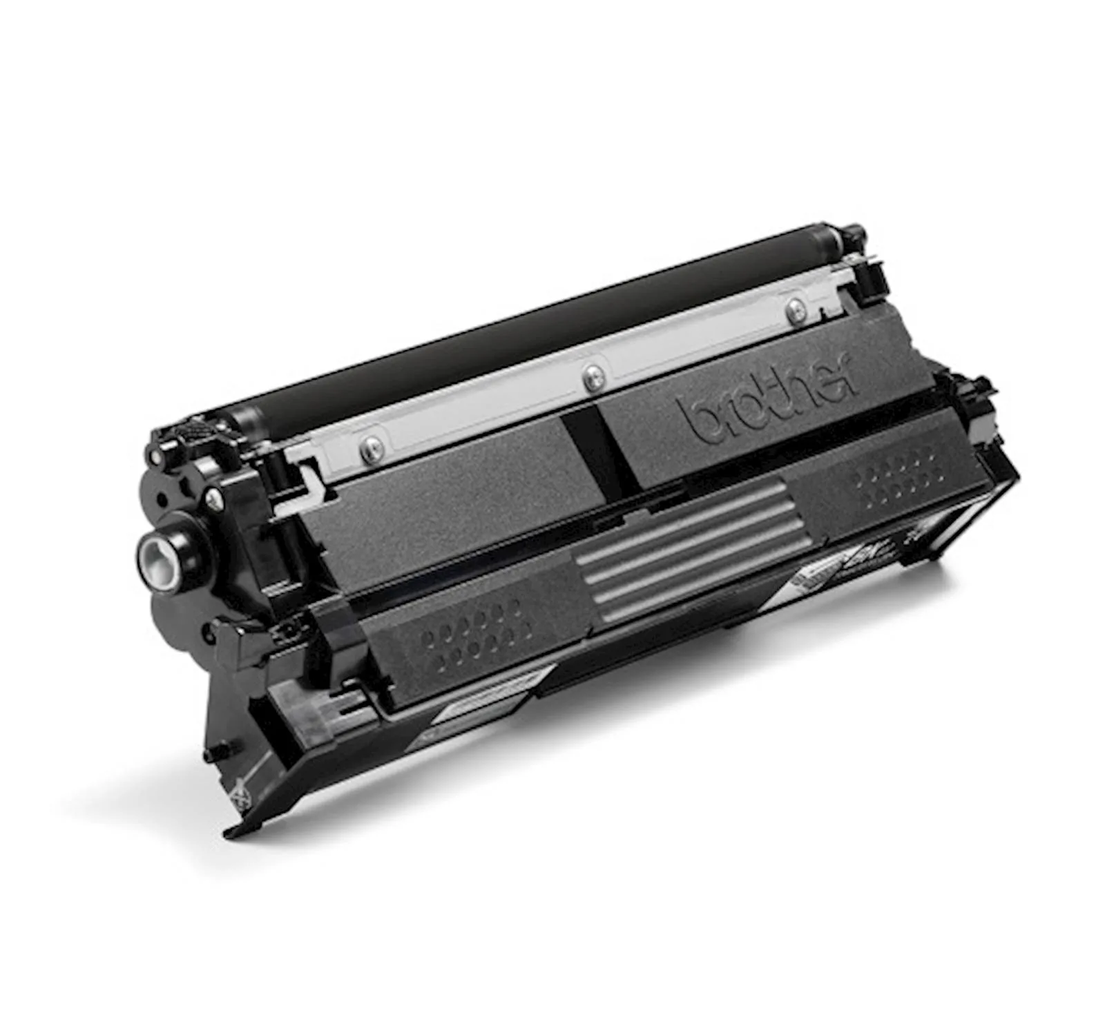 Toner BROTHER TN625XLBK - slika 3