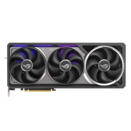 ASUS ROG nVidia GeForce RTX 5090 ASTRAL 32GB OC - slika 2