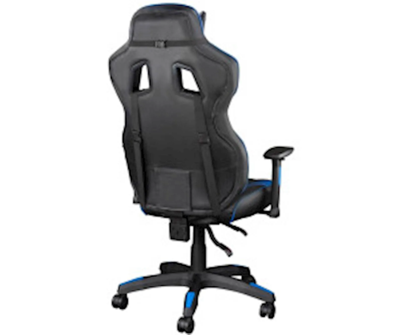 Urage Gaming Stolica "GUARDIAN 300" - slika 4