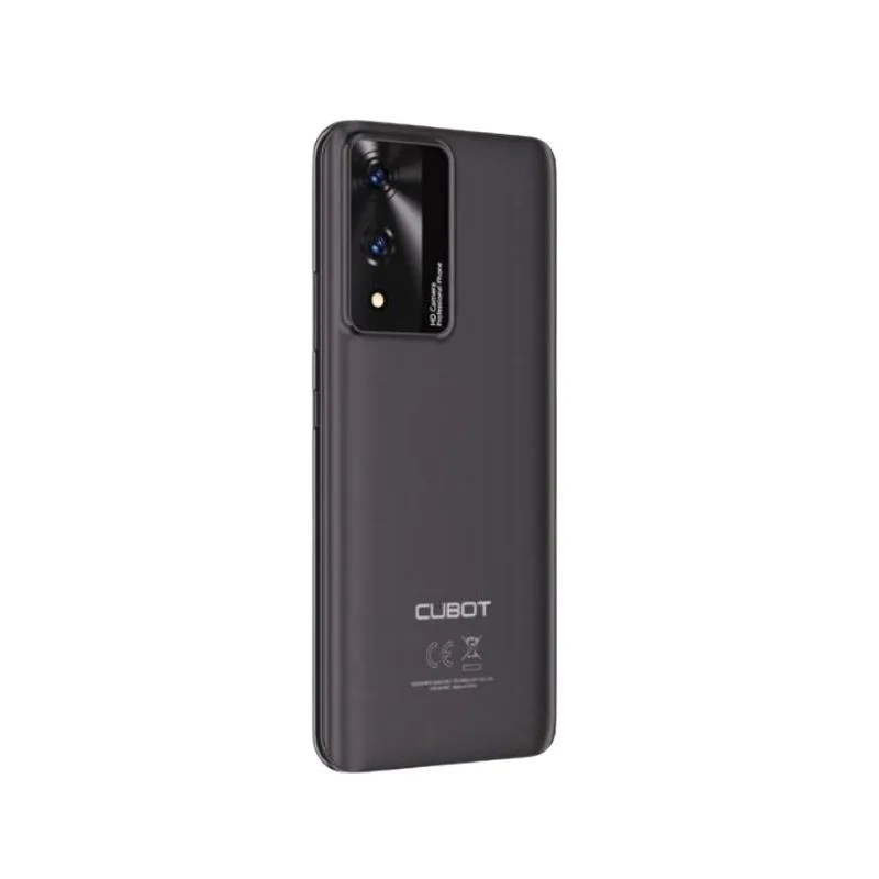 Cubot A10 4GB 128GB Black - slika 2