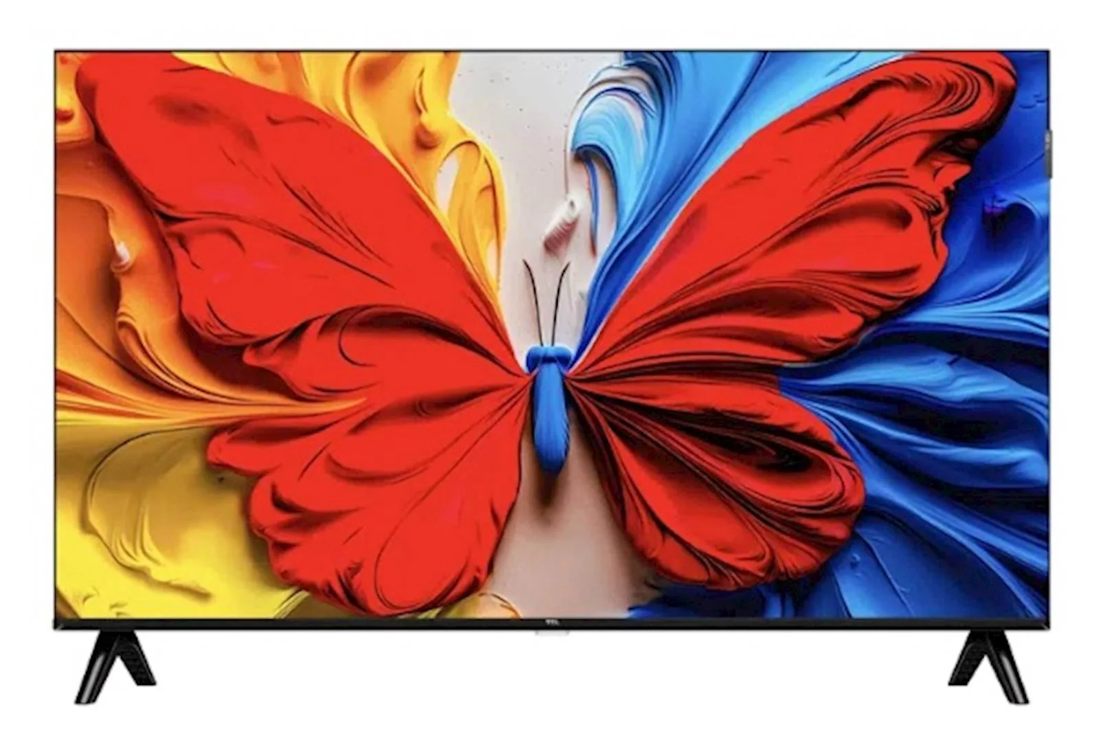 TV TCL QLED 40S5L - slika 3